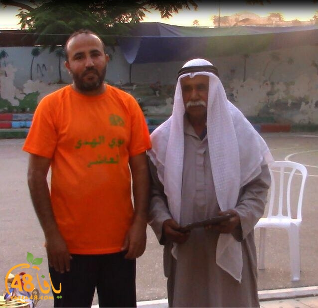 hoda dwry aj (20).jpg